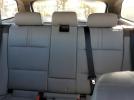 BMW X Series 3.0i Image 9