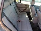 BMW X Series 3.0i Image 7