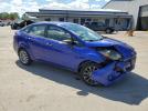 Ford Fiesta Se Image 2