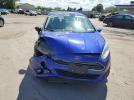 Ford Fiesta Se Image 5