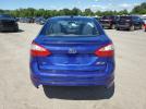 Ford Fiesta Se Image 4