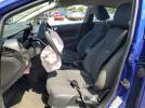 Ford Fiesta Se Image 11