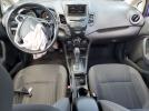 Ford Fiesta Se Image 7