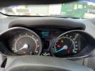 Ford Fiesta Se Image 6