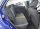 Ford Fiesta Se Image 10