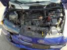 Ford Fiesta Se Image 9