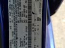 Ford Fiesta Se Image 8