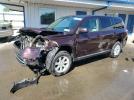 Toyota Highlander Base Image 1