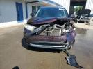 Toyota Highlander Base Image 4