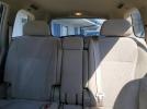 Toyota Highlander Base Image 13