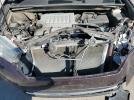 Toyota Highlander Base Image 11