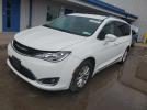 Chrysler Pacifica Touring L Image 1