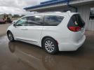 Chrysler Pacifica Touring L Image 7