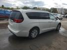 Chrysler Pacifica Touring L Image 8