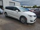 Chrysler Pacifica Touring L Image 2