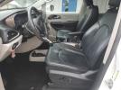 Chrysler Pacifica Touring L Image 3