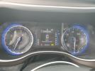 Chrysler Pacifica Touring L Image 10