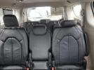 Chrysler Pacifica Touring L Image 5