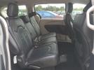 Chrysler Pacifica Touring L Image 12