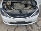 Chrysler Pacifica Touring L Image 13