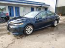 Toyota Camry L Image 1