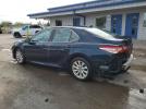 Toyota Camry L Image 2