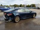 Toyota Camry L Image 6