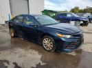 Toyota Camry L Image 3