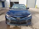 Toyota Camry L Image 9