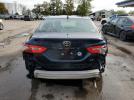 Toyota Camry L Image 5