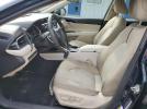 Toyota Camry L Image 4