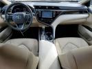 Toyota Camry L Image 7