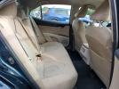 Toyota Camry L Image 8