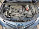 Toyota Camry L Image 12