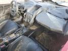 Can-Am Maverick X Ds Turbo Rr Image 3