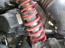 Can-Am Maverick X Ds Turbo Rr Image 5