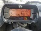 Can-Am Maverick X Ds Turbo Rr Image 8