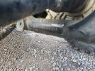 Can-Am Maverick X Ds Turbo Rr Image 10
