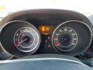Acura MDX Technology Image 8