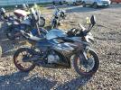 Cf Moto 300ss Image 1