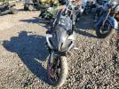 Cf Moto 300ss Image 3