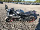 Cf Moto 300ss Image 6