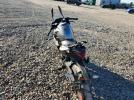 Cf Moto 300ss Image 5