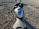 Cf Moto 300ss Image 2