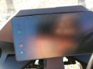 Cf Moto 300ss Image 9