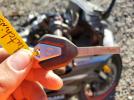 Cf Moto 300ss Image 8