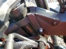 Cf Moto 300ss Image 4