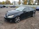 Lexus Is 250 Image 1