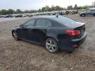 Lexus Is 250 Image 4