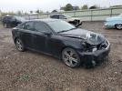 Lexus Is 250 Image 8